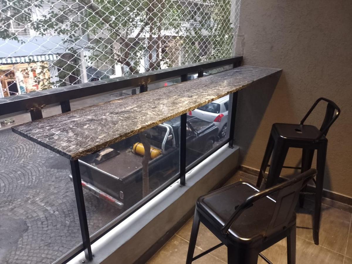 Apartment 4