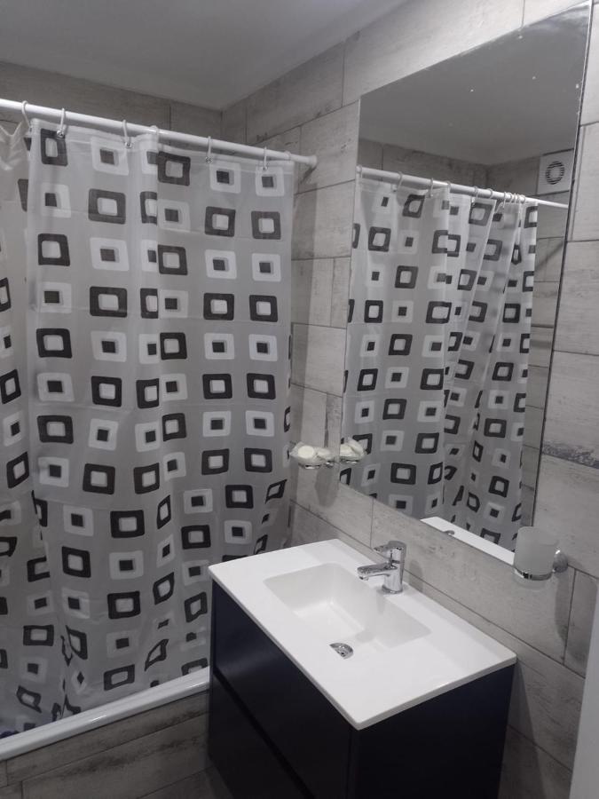 Apartment 4