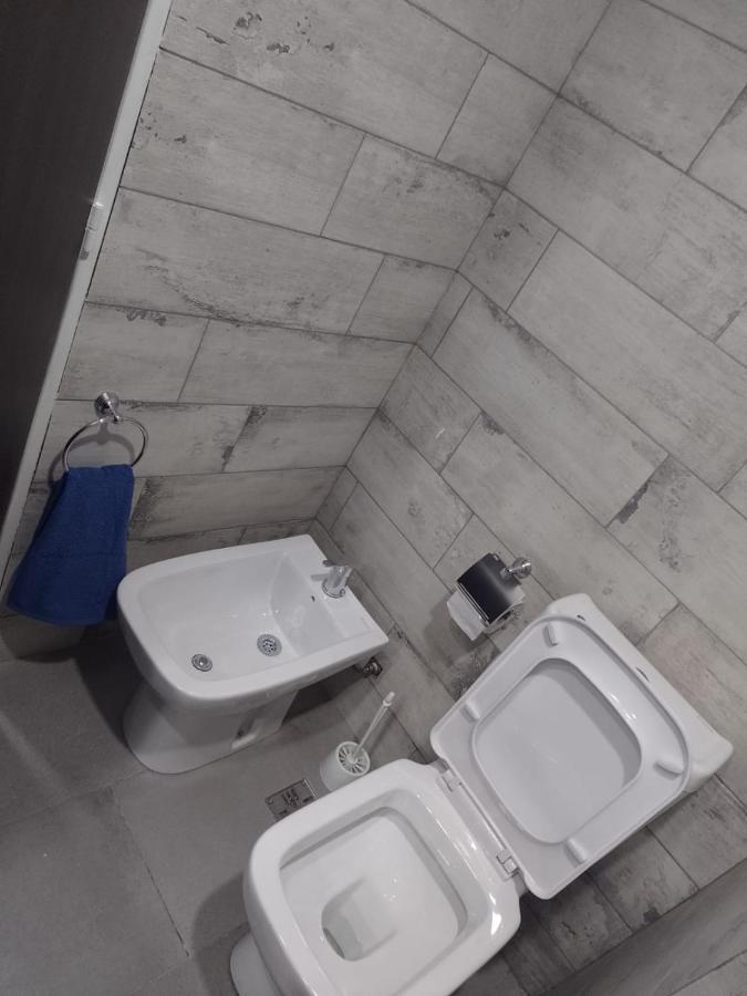 Apartment 4