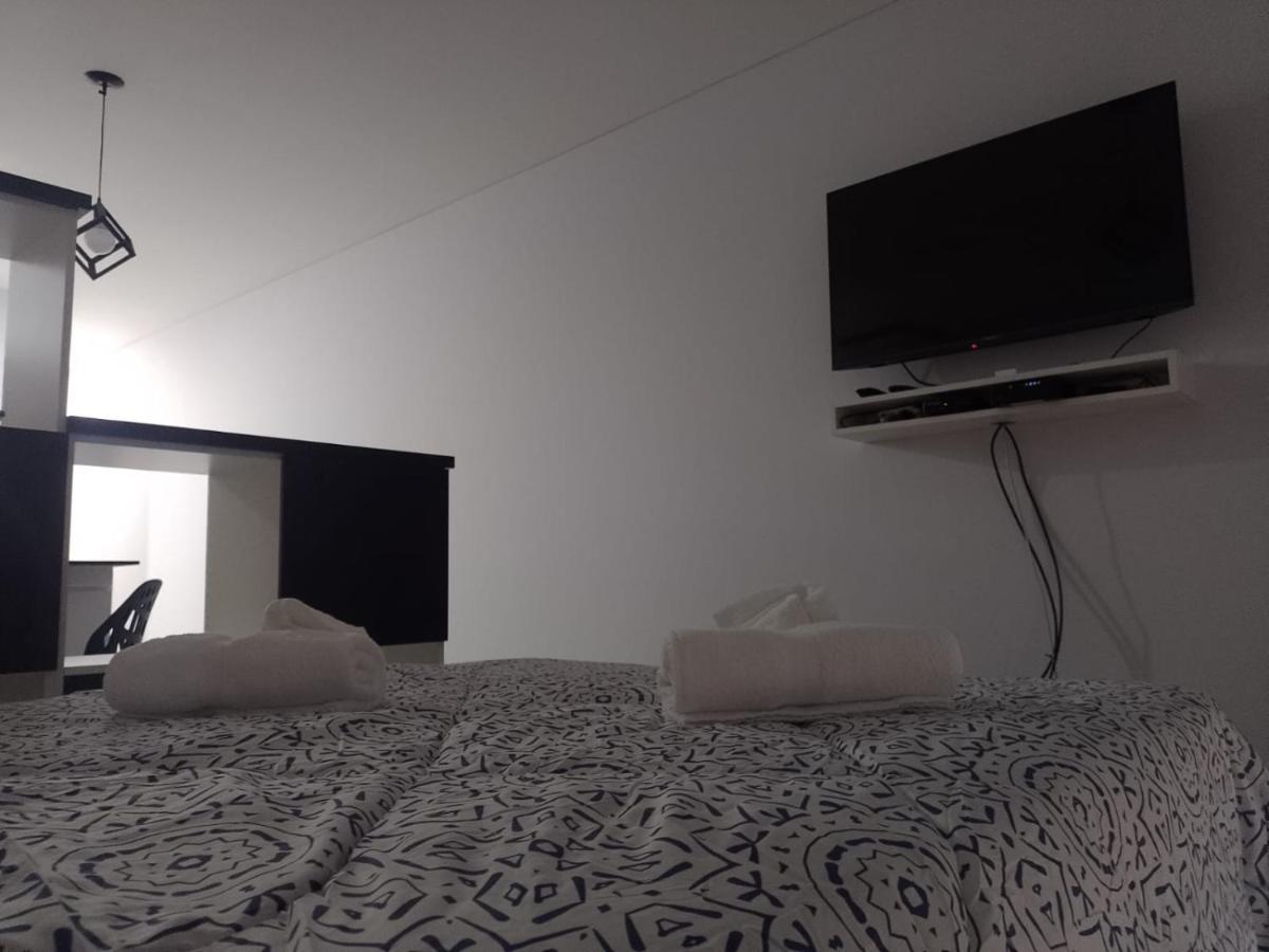 Apartment 4